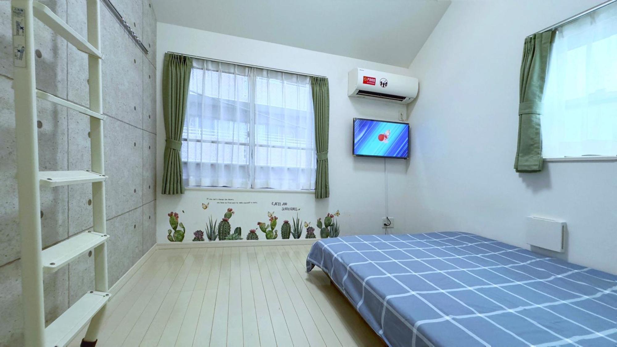 Tokyo Sakura Hotel Zewnętrze zdjęcie
