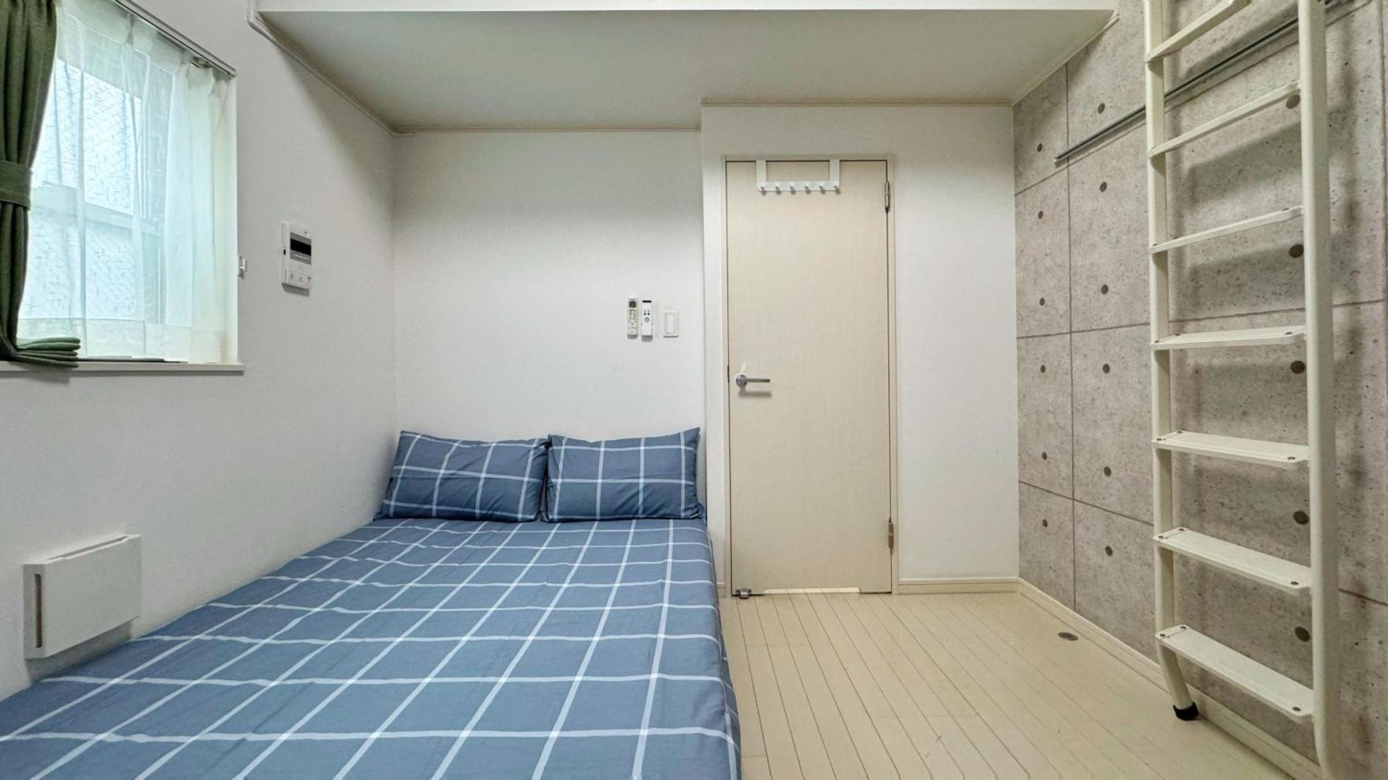 Tokyo Sakura Hotel Zewnętrze zdjęcie