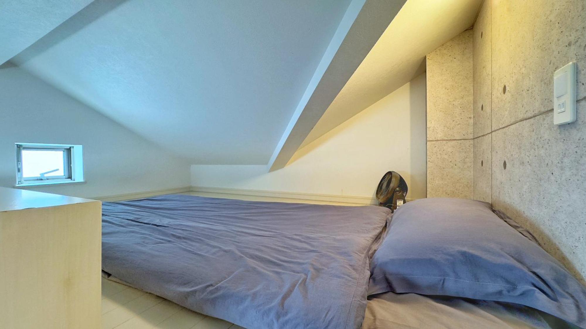 Tokyo Sakura Hotel Zewnętrze zdjęcie