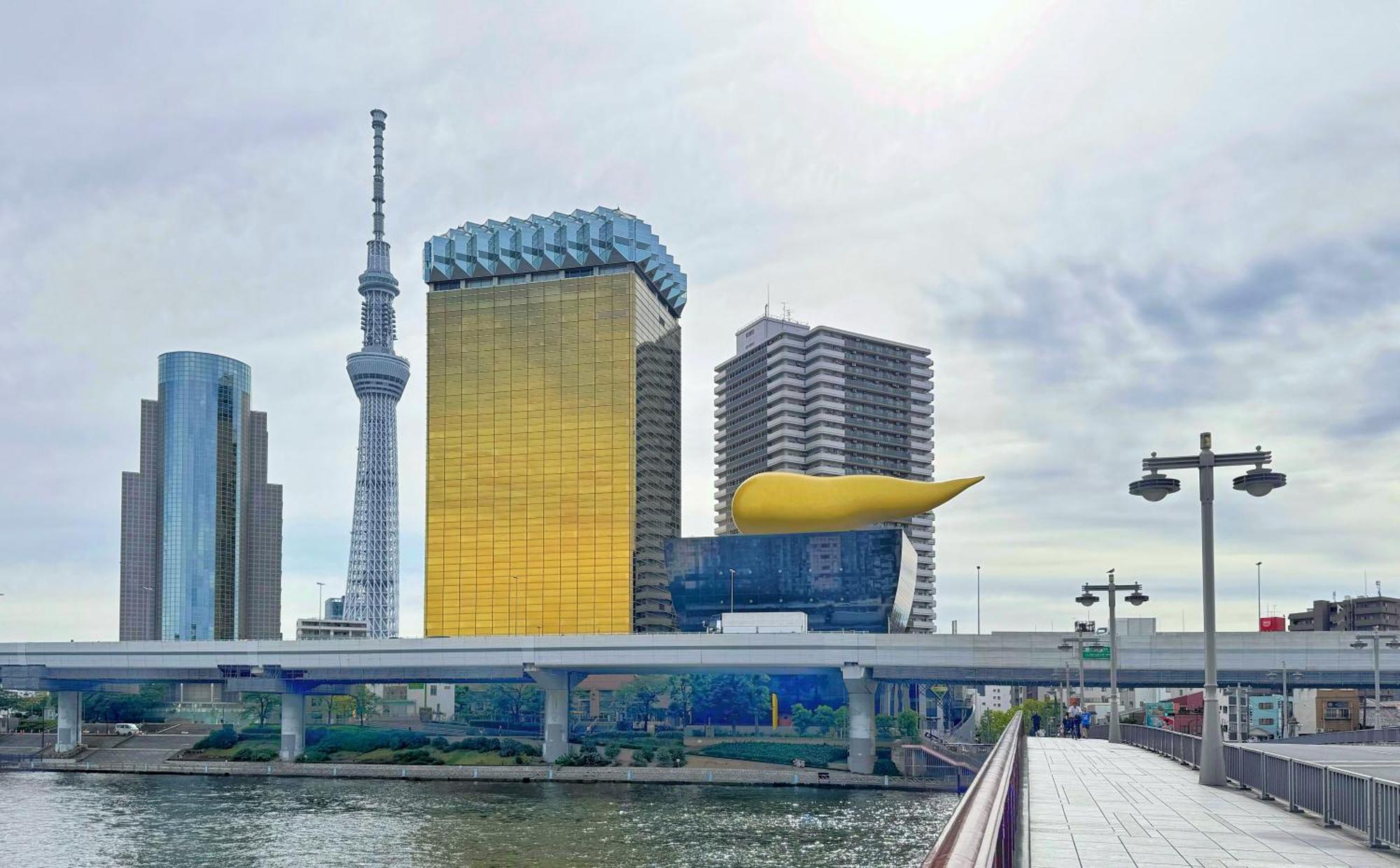 Tokyo Sakura Hotel Zewnętrze zdjęcie